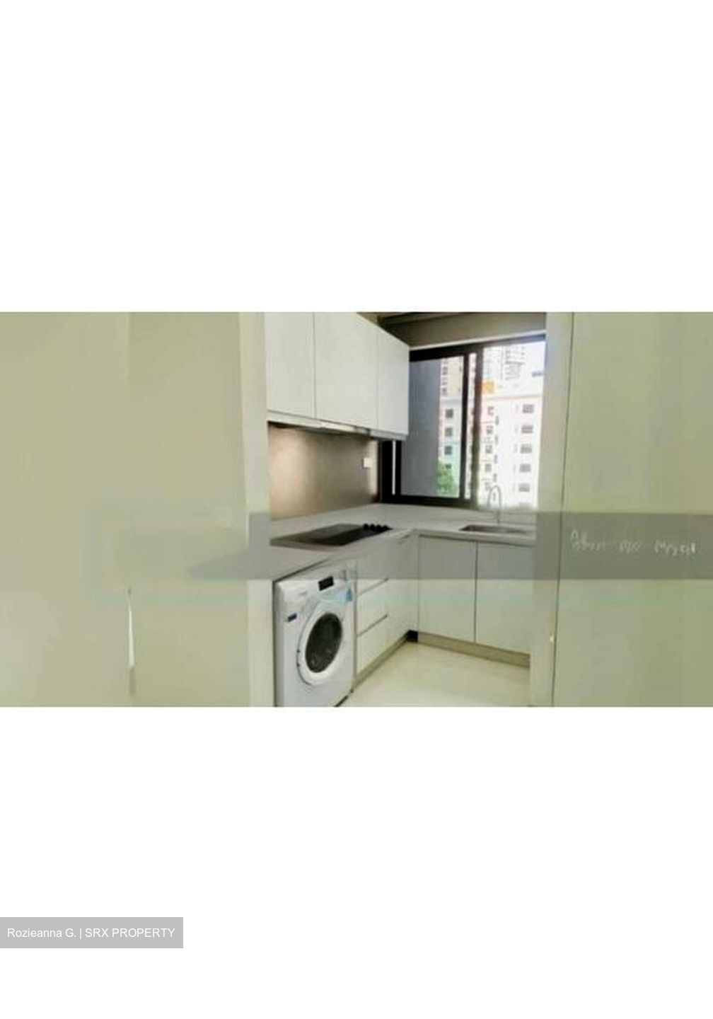 Neem Tree (D12), Apartment #455246511